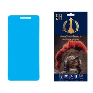 محافظ صفحه نمایش اینفینیتی  مدل Pro Max مناسب برای گوشی موبایل جی‌ال‌ایکس Pars
