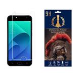 Infinity  Pro Max Screen Protector For Asus Zenfone 4 selfie