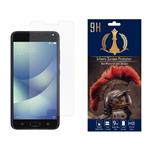 Infinity  Pro Max Screen Protector For Asus Zenfone 4 MAX 5.2