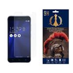 Infinity  Pro Max Screen Protector For Asus Zenfone 3S