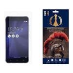 Infinity  Pro Max Screen Protector For Asus Zenfone 3