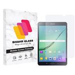 محافظ صفحه نمایش شهر گلس مدل SMPT1 مناسب برای تبلت سامسونگ Galaxy Tab S2 8.0 / T710 / T715