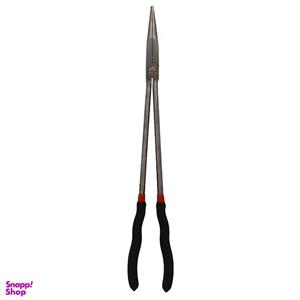 انبر دم باریک مدل گوریلا کد YPB-FOOGH BOLAND-41CM سایز 16 اینچ