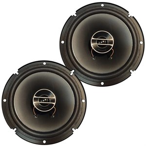 اسپیکر خودرو پایونیر مدل F650 بسته دو عددی