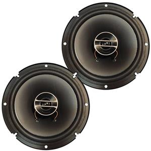 اسپیکر خودرو پایونیر مدل F650 بسته دو عددی