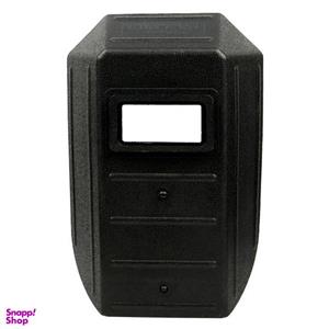 ماسک جوشکاری مدل Tak Plast