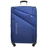 چمدان تامی هیلفیگر مدل SEATTLE سایز بزرگ