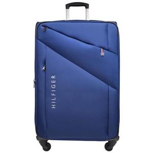 چمدان تامی هیلفیگر مدل SEATTLE سایز بزرگ 