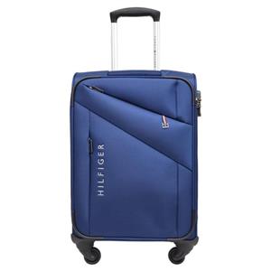 چمدان تامی هیلفیگر مدل SEATTLE سایز کوچک 