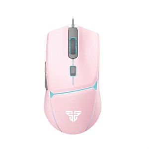 ماوس فنتک مدل Crypto VX7 SAKURA EDITION