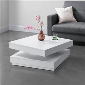 میز جلومبلی اعیان مدل FH186