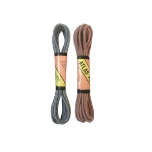 کش خیاطی اطلس مدل کش شلوار طول 10 متر بسته 2 عددی