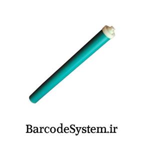 درام مدل 1320