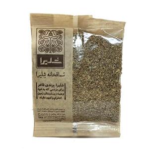 زنیان شلیرا - 150 گرم