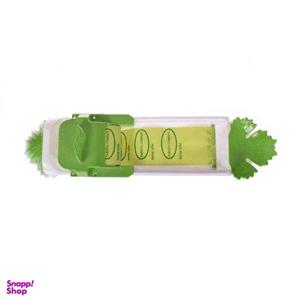 دلمه پیچ مدل پارسیانا Dolma Roller