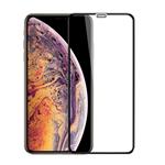 محافظ صفحه نمایش نزتک مدل 3D FUll مناسب برای گوشی موبایل Iphone X / Xs / 11Pro