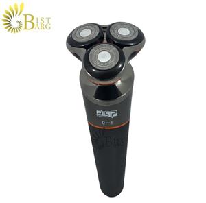 ریش تراش دی اس پی مدل DSP 60087A