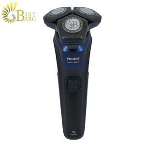 ماشین اصلاح موی صورت فیلیپس مدل S5585