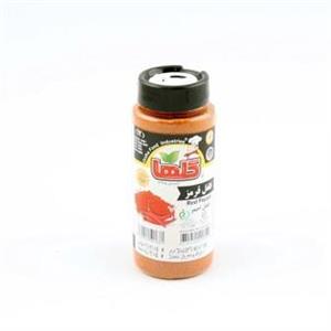 فلفل قرمز 90 گرمی گلها Golha Red Pepper 90gr