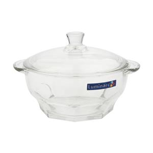 قابلمه لومینارک مدل 2014 سایز 16