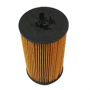 فیلتر روغن البرز فیلتر کد H578 مناسب برای پژو سمند EF7