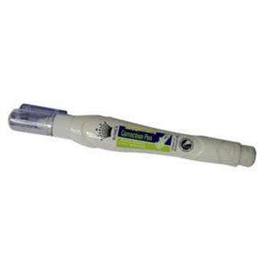 غلط گیر رومکس مدل R-183 بسته 2 عددی