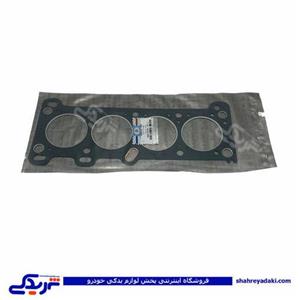 واشر سرسیلندر سایپا کد 500135-A مناسب برای پراید