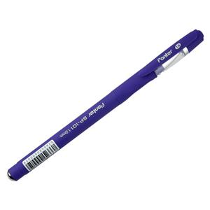 خودکار پنتر مدل SP-101 بسته 50 عددی