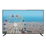 Sam electronic UA50T5300TH LED 50 Inch TV