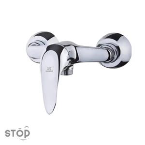 شیر سرویس بهداشتی شادان مدل FR-CR