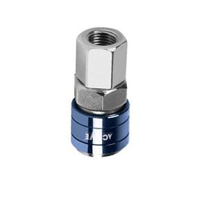 کوپلینگ اکتیو تولز مدل 22SF