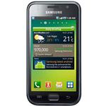 Samsung I9000 Galaxy S - 8GB