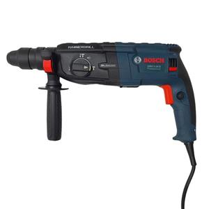دریل بتن کن 4 شیار GBH2-28  بوش