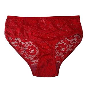 شورت زنانه مدل گیپور غزل XXL کد szk511