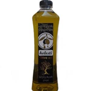 روغن زیتون - 1 لیتر