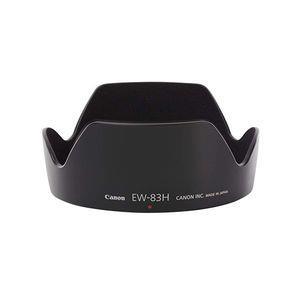 هود لنز کانن مدل ew-83H EF 24-105MM f/4L IS USM
