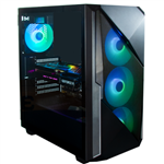 سیستم اسمبل شده Revolution– 01 I7 11700 16GB 1TB+250GB SSD 12GB RTX3060