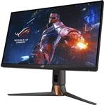 ASUS ROG Swift PG279QM Gaming Monitor