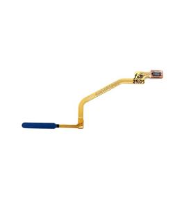 سنسور و حسگر اثرانگشت شیائومی Xiaomi Poco X3 NFC