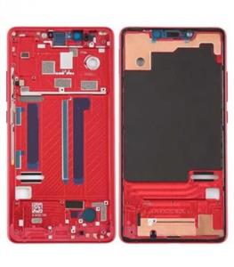 فریم و شاسی شیائومی Mi 8 SE