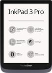 کتابخوان PocketBook e-Book Reader InkPad 3 Pro