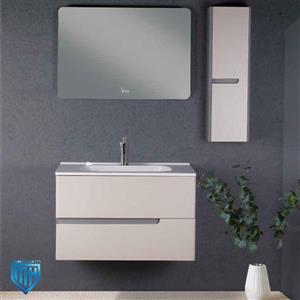 کابینت روشویی ویتا مدل ۳۰۷۴
