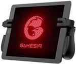 کنترلر مخصوص تبلت GameSir F7 Claw