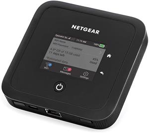 مودم سیمکارتی NETGEAR Nighthawk M5 5G