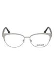 قاب عینک زنانه به شکل چشم گربه ای roberto cavalli کد 54