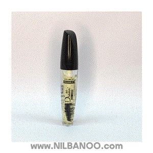 ژل ابرو دوتی پلاس دوتی پلاس مدل آرگان Dutti +