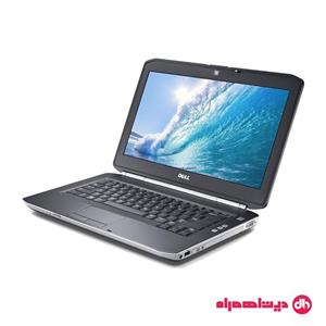لپتاپ دل مدل Latitude 5430