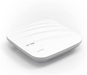 روتر GL.iNet GL-AP1300