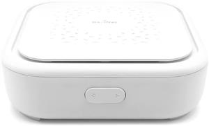 روتر GL.iNet GL-B1300 Home AC Gigabit Router