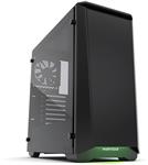 کیس Phanteks  Eclipse P400 Steel ATX Mid Tower Case